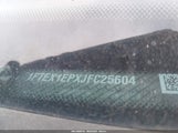 Ford F-150 Xlt 1FTEX1EPXJFC25604 снимка
