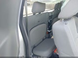 Nissan Frontier S 1N6BD0CT9KN783664 снимка