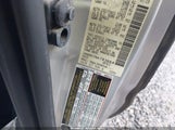 Nissan Frontier S 1N6BD0CT9KN783664 снимка