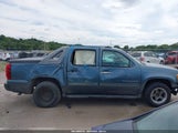 Chevrolet Avalanche  Ls 3GNMCEE00CG132634 снимка