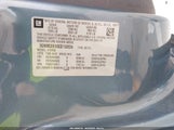 Chevrolet Avalanche  Ls 3GNMCEE00CG132634 снимка