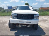 Chevrolet Silverado 2500Hd Ls 1GCHK29U25E148529 снимка