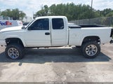 Chevrolet Silverado 2500Hd Ls 1GCHK29U25E148529 снимка