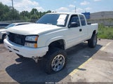 Chevrolet Silverado 2500Hd Ls 1GCHK29U25E148529 снимка