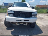 Chevrolet Silverado 2500Hd Ls 1GCHK29U25E148529 снимка