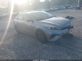 Kia Forte Gt-Line 3KPF54AD1PE551219 photo