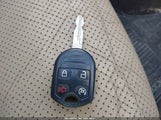 Ford F-250 Lariat 1FT7W2BTXEEA83530 снимка