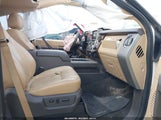 Ford F-250 Lariat 1FT7W2BTXEEA83530 снимка