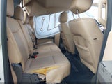Ford F-250 Lariat 1FT7W2BTXEEA83530 снимка