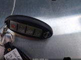 Nissan Frontier S/Sv/Pro-4X 1N6ED1EK2PN642756 photo