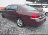 Chevrolet Impala Ls 2G1WB58K079324906 снимка