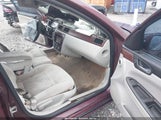 Chevrolet Impala Ls 2G1WB58K079324906 снимка