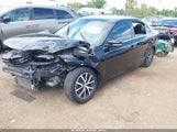Volkswagen Jetta 1.4T Se 3VWDB7AJXHM384337 снимка