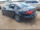 Volkswagen Jetta 1.4T Se 3VWDB7AJXHM384337 снимка