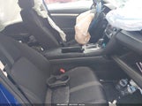 Honda Civic Lx 19XFC2F5XGE034805 снимка