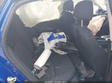 Honda Civic Lx 19XFC2F5XGE034805 снимка