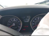 Hyundai Elantra Se 5NPDH4AEXEH523631 снимка