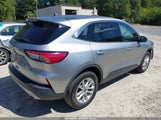 Ford Escape Se 1FMCU9G63MUA39773 снимка