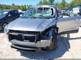 Ford Escape Se 1FMCU9G63MUA39773 снимка
