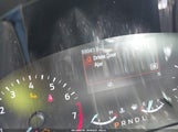 Ford Escape Se 1FMCU9G63MUA39773 снимка