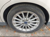 Ford C-Max Hybrid Sel 1FADP5BU7DL501861 снимка