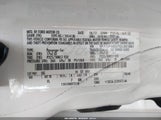 Ford C-Max Hybrid Sel 1FADP5BU7DL501861 снимка