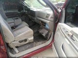 Ford F-250 Xl/Xlt 1FTNF21P14EA42164 снимка