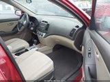Hyundai Elantra Gls KMHDU46D59U802715 снимка
