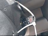 Honda Pilot Ex-L 5FNYF4H74DB030491 снимка