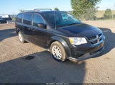 Dodge Grand Caravan Sxt 2C4RDGCG0GR262176 fotografie