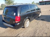 Dodge Grand Caravan Sxt 2C4RDGCG0GR262176 снимка