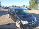 Dodge Grand Caravan Sxt 2C4RDGCG0GR262176 снимка