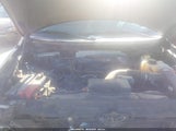 Ford F-150 Xlt 1FTFX1EF1EFA42593 снимка