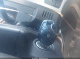 Ford F-150 Xlt 1FTFX1EF1EFA42593 снимка