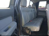Ford F-150 Xlt 1FTFX1EF1EFA42593 снимка