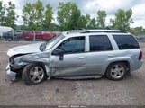 Chevrolet Trailblazer Lt 1GNDT13SX82186309 снимка