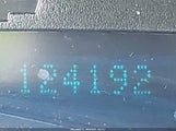 Chevrolet Trailblazer Lt 1GNDT13SX82186309 снимка