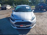 Ford Fiesta Se 3FADP4EJ4FM110048 снимка