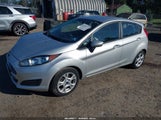 Ford Fiesta Se 3FADP4EJ4FM110048 снимка