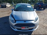 Ford Fiesta Se 3FADP4EJ4FM110048 снимка