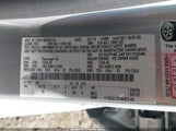 Ford Fiesta Se 3FADP4EJ4FM110048 снимка