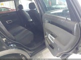 Chevrolet Captiva Sport 2Ls 3GNAL2EK9ES546563 photo