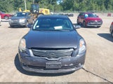 Nissan Altima 3.5 Se 1N4BL21E67C137528 снимка