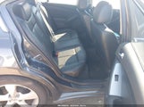 Nissan Altima 3.5 Se 1N4BL21E67C137528 снимка