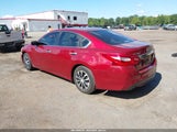 Nissan Altima 2.5/2.5 S/2.5 Sl/2.5 Sr/2.5 Sv 1N4AL3AP6GC226518 снимка