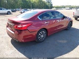 Nissan Altima 2.5/2.5 S/2.5 Sl/2.5 Sr/2.5 Sv 1N4AL3AP6GC226518 photo