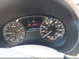 Nissan Altima 2.5/2.5 S/2.5 Sl/2.5 Sr/2.5 Sv 1N4AL3AP6GC226518 fotografie