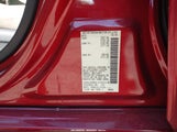 Nissan Altima 2.5/2.5 S/2.5 Sl/2.5 Sr/2.5 Sv 1N4AL3AP6GC226518 снимка