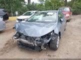 Toyota Corolla Le 5YFEPMAE8MP229086 снимка