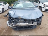 Toyota Corolla Le 5YFEPMAE8MP229086 снимка
